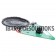 Replacement For OEM Datalogic Falcon 4420 Speaker