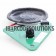Replacement For OEM Datalogic Falcon 4420 Speaker