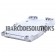 Replacement For OEM Datalogic Falcon 4420 LCD Holder