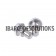 Replacement For OEM Datalogic Falcon 4420 Screw ( Bottom Side)