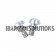 Replacement For OEM Datalogic Falcon 4420 Screw ( Bottom Side)