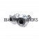 Replacement For OEM Datalogic Falcon 4420 Screw ( Bottom Side)