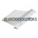 Replacement For Datalogic Memor Motherboard Flex Cable Ribbon