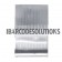 Replacement For Datalogic Memor Motherboard Flex Cable Ribbon