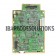 Replacement For OEM Datalogic Falcon X3 Motherboard (WIN CE, 29 Keys, NL2432HC22-41B LCD, SE1200)