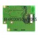 Replacement For OEM Datalogic Falcon X3 Wifi PCB Board