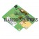 Replacement For OEM Datalogic Falcon X3 Wifi PCB Board