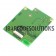 Replacement For OEM Datalogic Falcon X3 Wifi PCB Board