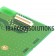 Replacement For OEM Datalogic Falcon X3 Wifi PCB Board