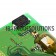 Replacement For OEM Datalogic Falcon X3 Wifi PCB Board