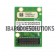 Replacement For OEM Datalogic Falcon X3 Wifi Module