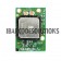 Replacement For OEM Datalogic Falcon X3 Wifi Module