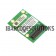Replacement For OEM Datalogic Falcon X3 Wifi Module