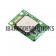 Replacement For OEM Datalogic Falcon X3 Wifi Module