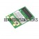 Replacement For OEM Datalogic Falcon X3 Wifi Module