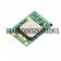 Replacement For OEM Datalogic Falcon X3 Wifi Module