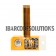 Replacement For OEM Datalogic Falcon X3 Power Button