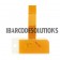 Replacement For OEM Datalogic Falcon X3 Power Button