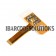 Replacement For OEM Datalogic Falcon X3 Power Button