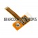 Replacement For OEM Datalogic Falcon X3 Power Button