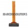 Replacement For OEM Datalogic Falcon X3 Cradle Connector with Flex Cable Ribbon