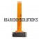 Replacement For OEM Datalogic Falcon X3 Cradle Connector with Flex Cable Ribbon