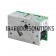 Replacement For OEM Datalogic Falcon X3, PM8300 Symbol PDT6800 PDT3100 Laser Scan Engine (SE1200)