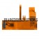 Replacement For OEM Datalogic Falcon X3 Laser Scan Engine Flex Cable Ribbon (SE1200)