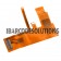 Replacement For OEM Datalogic Falcon X3 Laser Scan Engine Flex Cable Ribbon (SE1200)