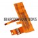 Replacement For OEM Datalogic Falcon X3 Laser Scan Engine Flex Cable Ribbon (SE1200)