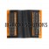 Replacement For OEM Datalogic Falcon X3 Motherboard Flex Cable Ribbon