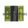 Replacement For OEM Datalogic Falcon X3 Motherboard Flex Cable Ribbon