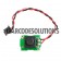 Replacement For OEM Datalogic Falcon X3 Trigger Button
