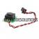 Replacement For OEM Datalogic Falcon X3 Trigger Button