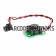 Replacement For OEM Datalogic Falcon X3 Trigger Button