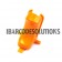 Replacement For OEM Datalogic Falcon X3 Trigger