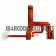 Replacement For OEM Datalogic PM8300 Motherboard Flex Cable Ribbon with LED Light