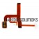 Replacement For OEM Datalogic PM8300 Motherboard Flex Cable Ribbon with LED Light