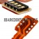 Replacement For OEM Datalogic PM8300 Motherboard Flex Cable Ribbon with LED Light
