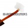 Replacement For OEM Datalogic PM8300 Motherboard Flex Cable Ribbon with LED Light