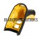 Replacement For OEM Datalogic PM8300 Pistol Grip (Used, Tested)