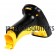 Replacement For OEM Datalogic PM8300 Pistol Grip (Used, Tested)
