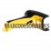 Replacement For OEM Datalogic PM8300 Pistol Grip (Used, Tested)