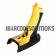 Replacement For OEM Datalogic PM8300 Pistol Grip (Used, Tested)