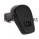 OEM Datalogic PM8300 Battery