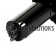 OEM Datalogic PM8300 Battery