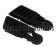 Replacement For OEM Datalogic PM8300 Rubber Braket