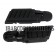 Replacement For OEM Datalogic PM8300 Rubber Braket