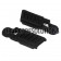Replacement For OEM Datalogic PM8300 Rubber Braket