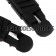 Replacement For OEM Datalogic PM8300 Rubber Braket